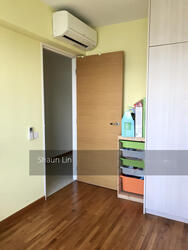 Blk 168D Parc Lumiere (Tampines), HDB 5 Rooms #264250991